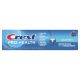 Crest Pro-Health Clean Mint Toothpaste (4.3oz), Single