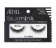 ARDELL Fauxmink Eyelashes, Luxuriously Lightweight With Invisiband