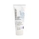 The Honest Company Eczema Relief Cream, 7 oz.