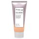 The Creme Shop CC Creme Light 100 SPF 30 - 0d2d56cd-f6ff-4d17-aacf-4ec82e73c289.fafb440cc9ecb6b6877a98e4f88b7ab1.jpg
