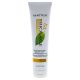 Biolage Smooththerapie Deep Smoothing Shampoo by Matrix for Unisex - 10.1 oz Shampoo - 0e05c040-3da4-42f8-9933-aba9d425efa5.3af9250055e8587232449c71f012ffaf.jpg