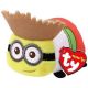 TY Beanie Boos Teeny Tys 4'' DAVE Minion Tourist Plush from Despicable Me 3 - 0e4f514e-21c0-439d-90cd-6ee1dcf518f8.ba3c85e1196dd15e27cd0f732fdb44c7.jpg