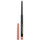 Maybelline Color Sensational Shaping Lip Liner, Nude Whisper