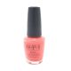 OPI Nail Lacquer - Mexico City Spring 2020 - My Chihuahua Doesn't Bite Anymore NL M89@up_token@d2a7c2daebefb for lior's tests - 0f1fa944-ae2e-44f6-8580-8fe9b3c2e526_1.19b371e27e36ad4d3e7088879bd53a92.jpg