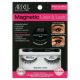 Ardell Magnetic Liner & Lash, Demi Wispies