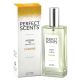 Perfect Scents Fragrances | Inspired by CD’s J’Adore | Women’s Eau De Toile?e | Vegan, Paraben, Phthalate Free | Never Tested on Animals | 3.4 - 1035308138-1.jpg