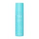 TULA SKINCARE Clarifying Tonic Alcohol-Free Daily Toner - 5oz - Ulta Beauty - 1063989713-1.jpg