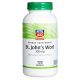 Rite Aid Pharmacy St. John's Wort 300 mg - 10c783e7-9941-433a-94cf-ebe36c3b8038.0c1d39218c5dea29e2c8fe120ef8701e.jpg