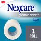 Nexcare Gentle Paper First Aid Tape, 10 YD | CVS - 11255213-1.jpg