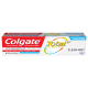 Colgate Total Clean Mint Paste Toothpaste - 4.8oz 1PK - 113263770-1.png