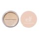 e.l.f. Halo Glow Setting Powder, Medium, 0.24 oz