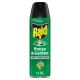 Raid House & Garden Indoor Flying Insect Killer without Harming Plants, 11 oz
