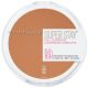 Maybelline Super Stay Powder Foundation Makeup, Full Coverage, 355 Coconut, 0.21 oz