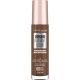 Maybelline Dream Radiant Liquid Foundation Makeup, 135 Java, 1 fl oz