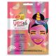 Yes to Grapefruit Brightening Unicorn Paper Mask | CVS - 144577590-1.jpg