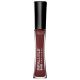 L'Oreal Paris Infallible 8HR Never Fail Lip Gloss, 715 Raisin | CVS - 14631183-1.jpg