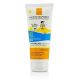 La-Roche Posay Anthelios 60 Dermo-Kids Sunscreen 6.76 fl oz - 149e635e-29c8-4b76-9052-bf6324f8b3fd_1.d6270fb41ce891b26a51085d2e05b760.jpg