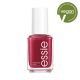essie Salon Quality Vegan Nail Polish, Muted Rose Pink, 0.46 fl oz Bottle