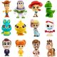 Toy Story 4 Minis Mystery Pack - 15516c69-11a8-42fd-82e1-e407c2bb7da9.ee7ffe77ad9b259e2c08985a44c72189.jpg