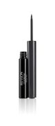 Revlon ColorStay Brow Tint - Soft Black - 155a360a-1e1d-4fb4-88e6-40ec7c01141e_3.d9b220f86d70c0f99049e17f0776902f.jpg