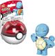 MEGA Pokemon Squirtle Construction Set, Building Toys for Kids