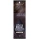 Schwarzkopf Color Boost Color Vibrancy Booster, Dark Cool, 1 fl oz