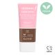 COVERGIRL Clean Fresh Skin Milk, Dark
