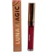 Luna Magic FRIEND Nude Lip Gloss - 16ebb322-60db-4035-9051-e05b4c57862e.1edd148b348cdcfeabf1e93c6c0d6885.jpg