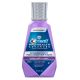 Crest Pro-Health Advanced Alcohol Free Extra Deep Clean Mouthwash, 1 L