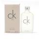 CK ONE by CALVIN KLEIN- EDT SPRAY (UNISEX) 3.4 OZ - 176f0dd7-1dbe-4daf-8c5a-2b827ce3fd18_1.5125679973f8b0dce7e985ba9f7f0a47.jpg