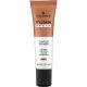 Essence My Skin Perfector Tinted Primer 40 Tan - 181e1627-bf3e-469a-91c6-b30c6105be5b.d911256ac1afbd8dfc6ae08092f9da1b.jpg