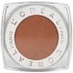 L'Oreal Paris Infallible 24 Hour Waterproof Eye Shadow, Bottomless Java, 0.12 oz.