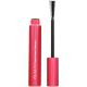Almay Mega Volume Mascara, Ophthalmologist Tested, Fragrance Free, Hypoallergenic, 0.34 oz, 020 Black