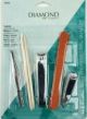 Diamond Cosmetics Manuicure Set 7 pc - 18df756a-94ac-4abc-bb8a-35914577498a.bcaa7111bce197d98e460889de17e68d.jpg