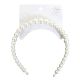 Hive and Co. Faux Pearl Headband - 195426011751.jpg