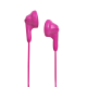 Magnavox MHP4820-PK Gummy Earbuds in Pink - 1a4f58f1-fd61-460f-b9b5-aa8b96be208a.16e5afd4adb8c5b2dfdc68d4988ffb23.png