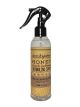 Urban Hydration Honey Detangling Spray 8.1 oz - 1a98ce46-9957-43ee-925f-67b3f5f0cb17.98ce354870397ac3e430b5c4831cd191.jpg