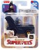 Fisher Price DC League of Super-Pets Ace Die-Cast Vehicle - 1a9bad60-2c76-41f4-ba69-ff899d7e1bae.e76fd1c0f093c5f8d45ebc68c8902e6b.jpg
