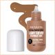 Revlon ColorStay Light Cover Liquid Foundation, 510 Cappuccino, 1 fl. Oz