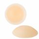 Braza No Adhesive Reusable Silicone Nipple Covers - 1 Pair: Beige or Taupe - 1bcdc5db-cb14-4516-8284-22401f08ecf5.e74bc36eca5ad2e9357d51ba5d2c055f.jpg