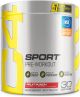 Cellucor C4 Sport Pre Workout Powder Fruit Punch - NSF Certified for Sport | 30 Servings, Packaging may vary.