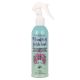 Urban Hydration Breath of Fresh Hair Leave-In Conditioner & Style Freshener - 1c1a09d9-5062-4b18-9ce4-df8bba0793d2.a883bae4648ad505d708a90c8e71a879.jpg