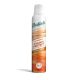 BATISTE Color Protecting Dry Shampoo, 4.23 OZ.- Packaging May Vary 1 ea(1pack)