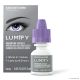 LUMIFY Redness Reliever Eye Drops, Fast Acting Brimonidine for Whiter Looking Eyes, 0.25 Fl Oz