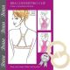 Braza Bra Converter Clip and Strap Holder Style S/4402 - 1e8f6871-c0c8-42b2-82f3-60d0c242ae57.d016e7326d96d5ac608d245312c379cf.jpg