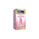 Enfamom Prenatal Vitamin Supplement for Pregnant and Lactating Women from Enfamil, 30 Softgels, Omega-3 DHA + Folate + Calcium
