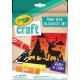 Crayola Craft Paint Stick Silhouette Art Forest - 20c556da-9f60-40a6-ba83-4303ea0c5db0.0bdd0bfd9d3f94b70be522be99132c1a.jpg