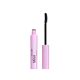 wet n wild MEGA LENGTH MASCARA, Very Black