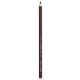 wet n wild Color Icon Kohl Liner Pencil, Simma Brown Now!