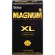 Trojan Magnum Xl Large Size Lubricated Condoms - Count - 12 Ct - 21302887-1.jpg